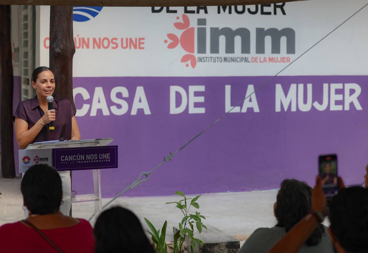 uploads/6/32/01 (2343).Jpeg